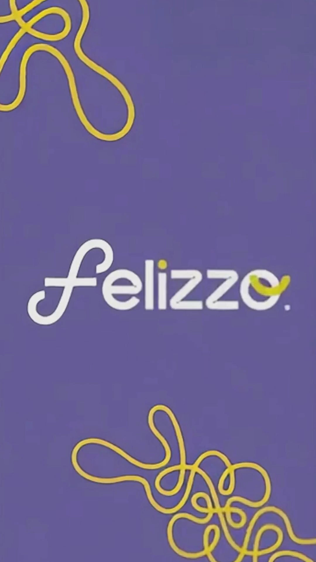 Mop Esfregão Giratório com Balde e Sistema de Torção | Limpeza Fácil + Refil Extra em Microfibra